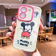 Softcase Casing Case For Vivo Y36 4G Y36 5G Y27 4G Y27 5G Y27S Y77T