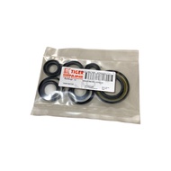 ซีลเครื่องชุด/ซีลชุด/ซีลชุดผ่าเครื่อง MIO125/MIO125 RR/MIO125 MX/GTX