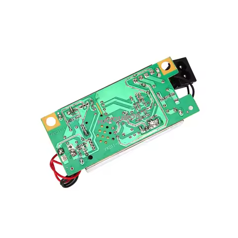 For PS2 Console Power Supply Board Professional Built in Power Console Board Repair Parts for PS2 90