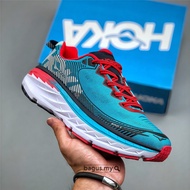 Preferred❤ Simple Shoes [Please Note the Color and Size When Placing an Order] HOKA ONE Bondi 5 Low 