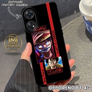 HP (D2702) Pro Camera Phone Case Oppo Reno 8 T 4G Oppo Reno 8T 5G Ready For all types of Vivo Realme