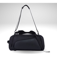 JACKMAN BG1917 Travel Sport Gym Bag Waterproof - Multi-Function Bag