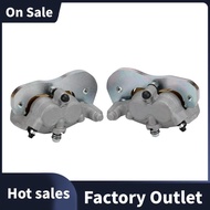 For   660 YFM660 Front Brake Caliper  Brake Caliper