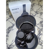 Sony wh-1000xm4 used