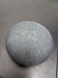 Google nest mini