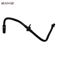 1J0612041AB,1J0 612 041 AB,1J0 612 041AB For VW Golf Jetta New Beetle 2.0L Brake Booster Hose Tube P