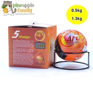 Fire Ball AFO Auto Fire Off Fire Extinguisher Ball