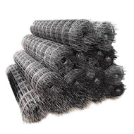 ไวร์เมช (ตาห่าง 20 x 20 ซม.) ขนาด 0.9 x 25 เมตร