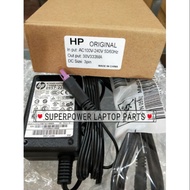 HP 30V 333MA Printer AC Power Supply Adapter for HP Deskjet Printer 1050 1000 2050 2000 0957-2286