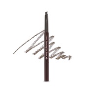 ETUDE HOUSE ETUDE HOUSE Eyebrow Pencil 0.25g