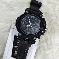 Sale! G Shock Stylish Fashion Original GR-B200 | GRB200 OEM Watch Actual-Pic Water Resist | Shock Pr