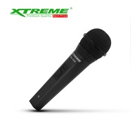 Xtreme XM-309  Wired Professional Dynamic Microphone