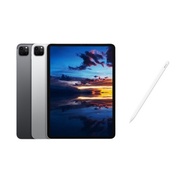 Apple iPad Pro 5th generation 12.9 WiFi 2TB+Apple Pencil / Douri