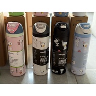 Owala Mixed 24 oz Water Bottle
