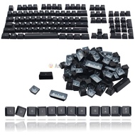 Suitable for Logitech G413 Mechanical Keyboard Keycap G413 Keycap Accessories One Set Single Sale