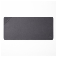 PETRONAS Back To Office – Mouse Pad - Black