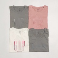 Round neck T-shirt (US Size)
