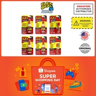 Flex Seal Flex GLUE Clear Super  BOND Glue 15g/20g/3g