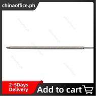 D074-6446 1st Transfer Brush Roller For Ricoh Pro 8100 8110 8120 8200 8210 8220 Cleaning Roller
