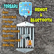 MESIN | | Baby Swing | Swing Machine | Electric Swing | Automatic swing