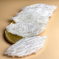 YIJIA Bird's Nest Sarang Burung  壹家燕窝 (燕条)