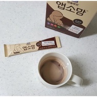 Maeil Absolute Mom Smile Pregnancy Milk [Date 12/2020]