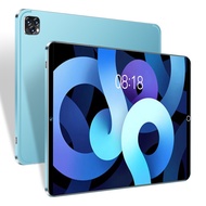 【tablet murah】tablet cuci gudang hp tablet android murah windows 13 10.1inch 16GB+512GB Layar Penuh 