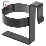 Cooler Beverage Holder, Cooler Cup Holder Drink Holder for  , RTICC Cooler