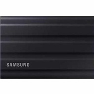 Samsung Portable Ssd T7 Shield Usb 3.2 - Mu-Pe