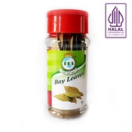 Bay Leaves Bay Leaf/