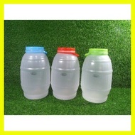 ☌ ▩ § Juice Container for Palamig/Gulaman W /sadok palamig #585 and H21 3GALLON WITH FAUCET