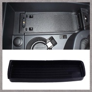 [M G L O] For 3 Series E90 E91 E92 E93 Center Armrest Storage Box Tray 7118064 51167118064