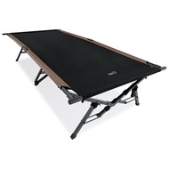 Oztent RS−1S King Single Stretcher Series II (เตียงแคมป์ปิ้ง)