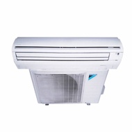 AC DAIKIN SECOND 2 PK