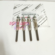 GLOW PLUG HEATER SPARK PLUG TOYOTA KIJANG 7K DIESEL 11V 1 SET 4PCS