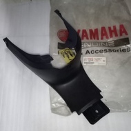 5LLF842N00 Yamaha Jupiter T105 Tank Cover Jupiter Z old Lama T110 2001-2005 original YGP/