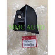 *ORIGINAL HONDA T9A CITY 2014-2019 GM6 REAR FENDER GARNISH COVER (SMALL) / REAR STRAKE LH/ RH