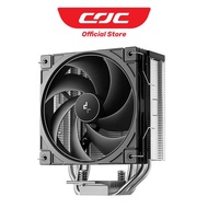 Deepcool AG400 G2