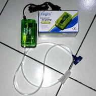 Artemia Culture Tool Artemia Hatching/