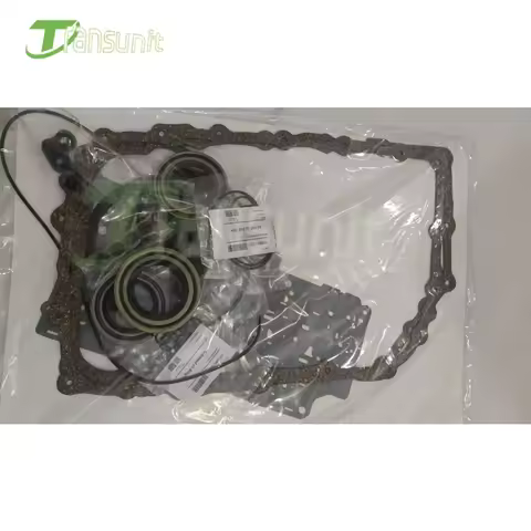 6L80E 6L90E New Repair kit Transmission Repair Overhaul Kit Fits For GM Cadillac Chevrolet 6L80 6L90