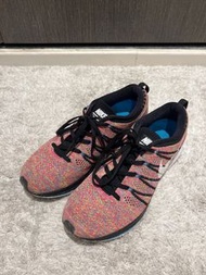 Nike Flyknit Trainer Size 40