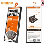 SM Galaxy J1 Mini J105 Moxom Lite Battery 1400 mAh