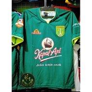 PERSEBAYA HOME JERSEY 2020