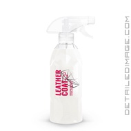 Gyeon Q2 leather coat 400ml