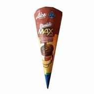 Aice - Chocolate Max Cone