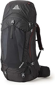 Gregory Mountain Products Katmai 55 Backpacking Backpack