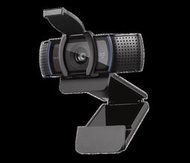 【時雨小舖】羅技 Logitech Webcam C920e(附發票)