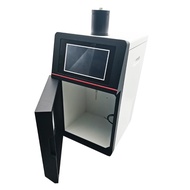 New Type All-in-One 1500W NE-1500Z Ultrasonic Processor Cell Disrupter CE ISO 0.1-1800ml