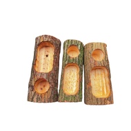 Cat Cat Bowl Dog Bowl Cat Bowl Log Cat Pet Bowl Cat Drinking Bowl Cat Rice Bowl Food Bowl Cat Food B