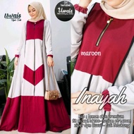 INAYAH DRESS